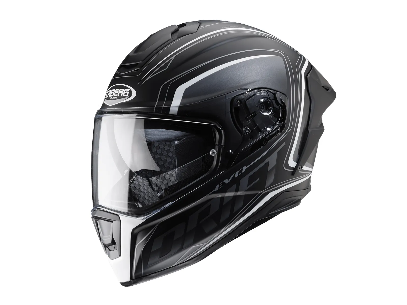 Caberg DRIFT EVO