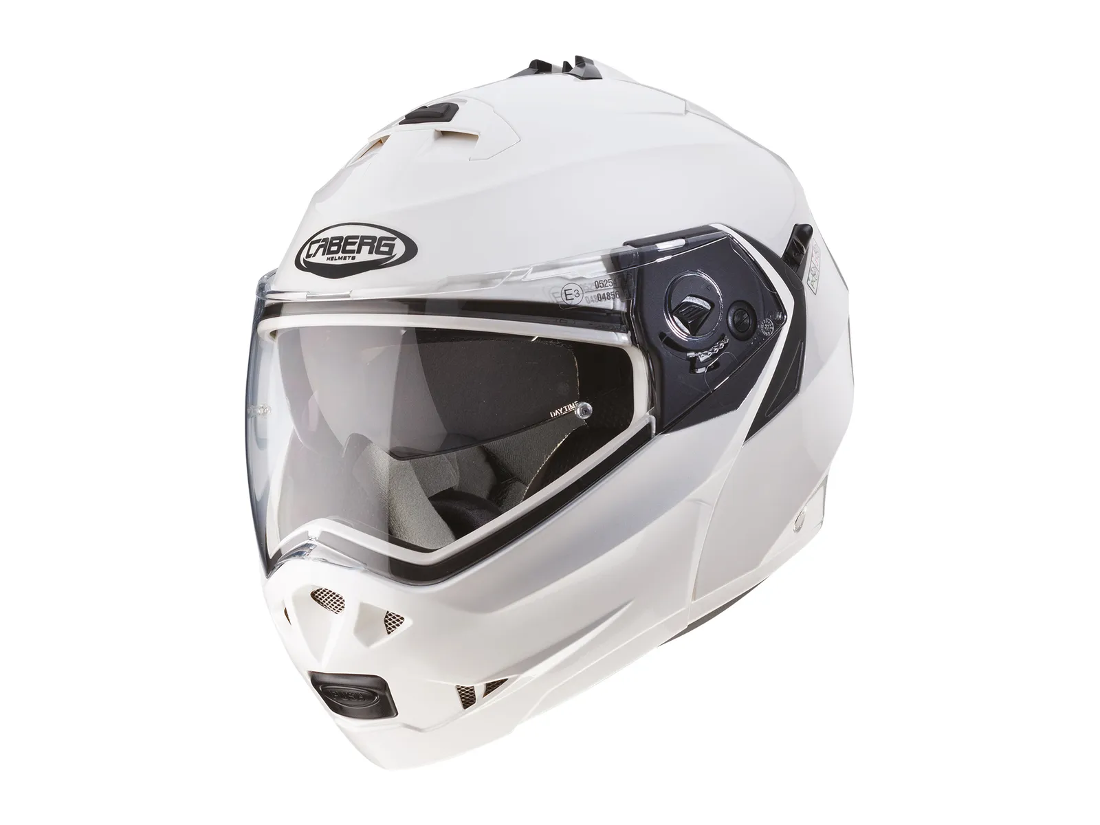 Caberg DUKE II