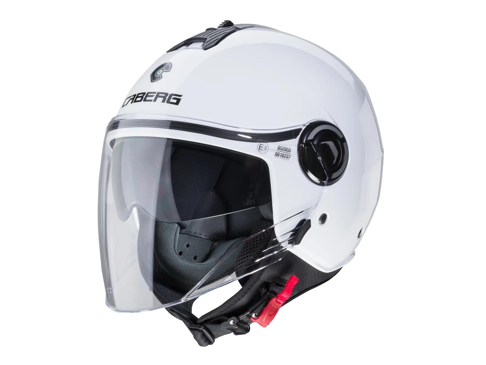 Caberg RIVIERA V4