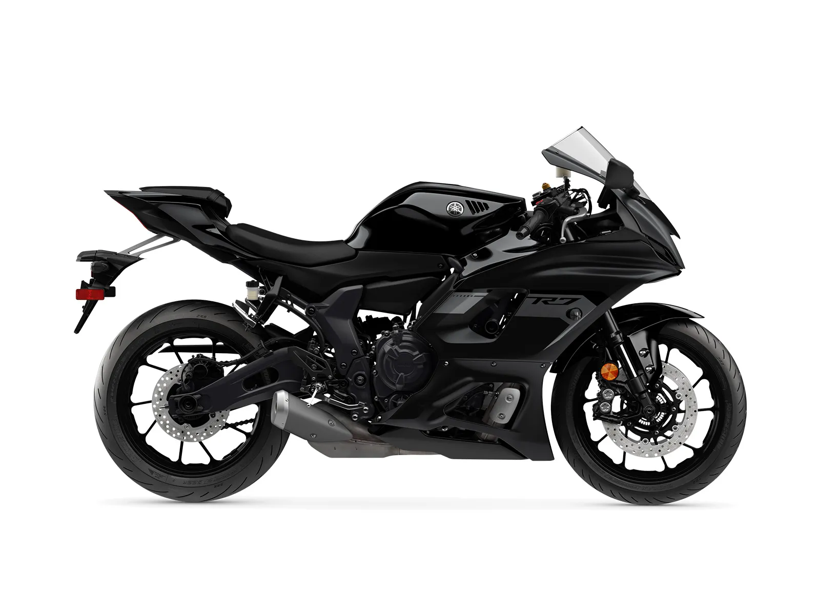 R7